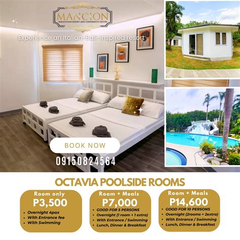 san pablo multipurpose convention center|Pavilion San Pablo – Bakasyunan Resorts.